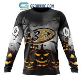 Anaheim Ducks Nhl Special Pumpkin Halloween Night Hoodie T Shirt2b6 2hjpw.jpg - demo10