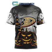 Anaheim Ducks Nhl Special Pumpkin Halloween Night Hoodie T Shirt2b8 K08id.jpg - demo10