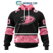 Anaheim Ducks Nhl Special Style Paisley In October We Wear Pink Breast Cancer Personalized Hoodie T Shirt2b1 B1pqr.jpg - demo10