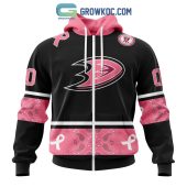 Anaheim Ducks Nhl Special Style Paisley In October We Wear Pink Breast Cancer Personalized Hoodie T Shirt2b2 Zphx9.jpg - demo10