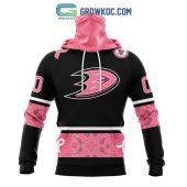 Anaheim Ducks Nhl Special Style Paisley In October We Wear Pink Breast Cancer Personalized Hoodie T Shirt2b4 Ru8bx.jpg - demo10