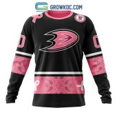 Anaheim Ducks Nhl Special Style Paisley In October We Wear Pink Breast Cancer Personalized Hoodie T Shirt2b6 Iw1uq.jpg - demo10
