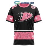 Anaheim Ducks Nhl Special Style Paisley In October We Wear Pink Breast Cancer Personalized Hoodie T Shirt2b8 X18ir.jpg - demo10