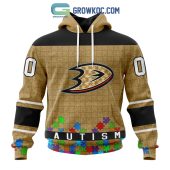 Anaheim Ducks Nhl Special Unisex Kits Hockey Fights Against Autism Hoodie T Shirt2b1 At3mt.jpg - demo10