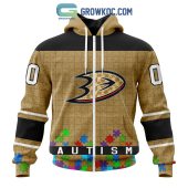 Anaheim Ducks Nhl Special Unisex Kits Hockey Fights Against Autism Hoodie T Shirt2b2 Wqadc.jpg - demo10