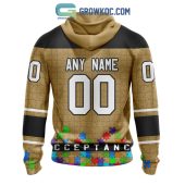Anaheim Ducks Nhl Special Unisex Kits Hockey Fights Against Autism Hoodie T Shirt2b3 Szcxq.jpg - demo10