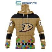 Anaheim Ducks Nhl Special Unisex Kits Hockey Fights Against Autism Hoodie T Shirt2b4 92nlc.jpg - demo10