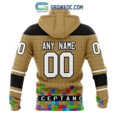Anaheim Ducks Nhl Special Unisex Kits Hockey Fights Against Autism Hoodie T Shirt2b5 3kf5c.jpg - demo10