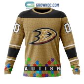 Anaheim Ducks Nhl Special Unisex Kits Hockey Fights Against Autism Hoodie T Shirt2b6 Ks7x8.jpg - demo10