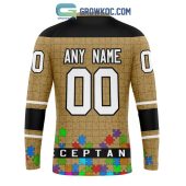 Anaheim Ducks Nhl Special Unisex Kits Hockey Fights Against Autism Hoodie T Shirt2b7 L2g87.jpg - demo10