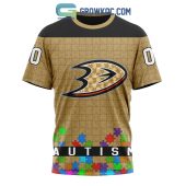 Anaheim Ducks Nhl Special Unisex Kits Hockey Fights Against Autism Hoodie T Shirt2b8 Fmo49.jpg - demo10