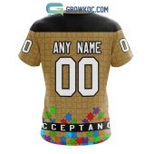 Anaheim Ducks Nhl Special Unisex Kits Hockey Fights Against Autism Hoodie T Shirt2b9 Hkzng.jpg - demo10