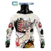 Anaheim Ducks Nhl Special Zombie Style For Halloween Hoodie T Shirt2b4 Vhqr0.jpg - demo10