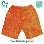 Anaheim Ducks Quacktastic Hawaiian Set - demo10