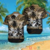 Anaheim Ducks Hawaiian Shirt And Shorts.jpg - demo10