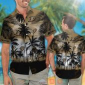 Anaheim Ducks Hawaiian Shirt And Shorts 1 768x768 1.jpg - demo10
