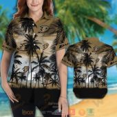 Anaheim Ducks Hawaiian Shirt And Shorts 1 2 768x768 1.jpg - demo10