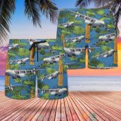 Antonov An 225 Mriya Hawaiian Shirt Shorts 1 768x768 1.jpg - demo10