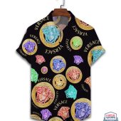 Apkeyqvh T150222 034xxxversace Hawaiian Shirt Beach Short 06 3.jpg - demo10