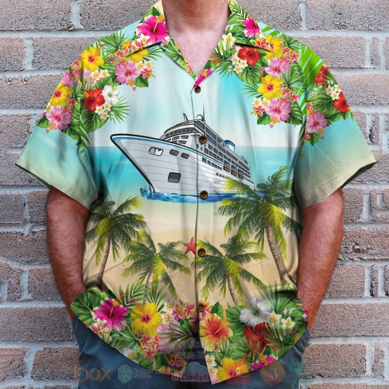 Apologizing In Advance It Was The Drink Package To Blame Personalized Hawaiian Shirt, Short - Hot Sale 2025 Apologizing In Advance It Was The Drink Package To Blame Personalized Hawaiian Shirt, Short - Hot Sale 2025