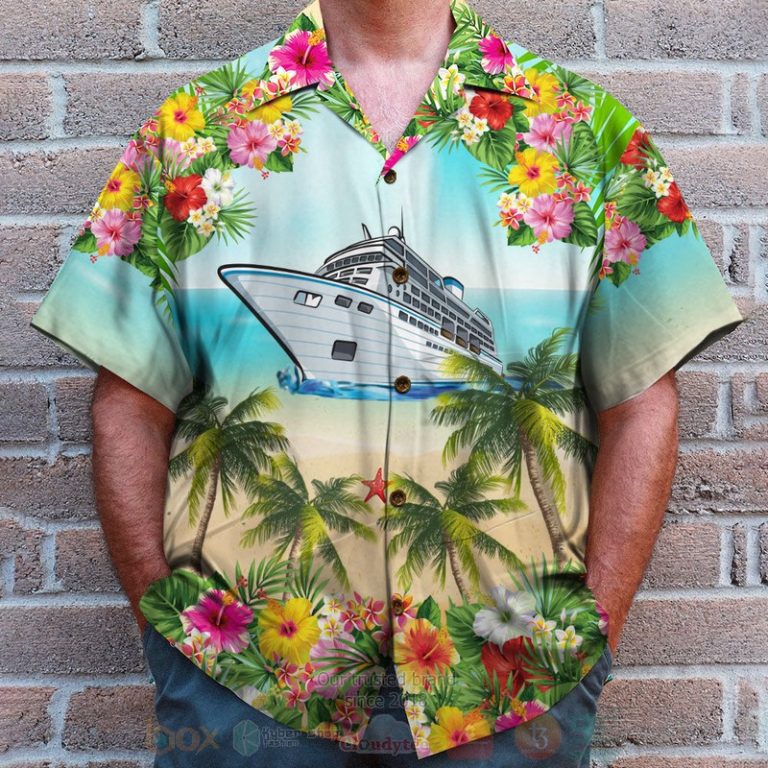 Apologizing In Advance It Was The Drink Package To Blame, Custom Name Cruising, For Friends Hawaiian Shirt, Short - Hot Sale 2025 Apologizing In Advance It Was The Drink Package To Blame, Custom Name Cruising, For Friends Hawaiian Shirt, Short - Hot Sale 2025