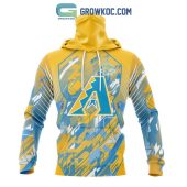 Arizona Coyotes Nhl Fearless Against Childhood Cancers Hoodie T Shirt2b4 Emuc8.jpg - demo10