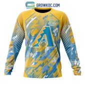 Arizona Coyotes Nhl Fearless Against Childhood Cancers Hoodie T Shirt2b6 Qvuvb.jpg - demo10