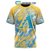 Arizona Coyotes Nhl Fearless Against Childhood Cancers Hoodie T Shirt2b8 0tffe.jpg - demo10