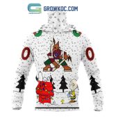 Arizona Coyotes Nhl Mix Snoopy Peanuts Christmas Personalized Hoodie T Shirt2b4 Jsruq.jpg - demo10