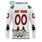 Arizona Coyotes Nhl Mix Snoopy Peanuts Christmas Personalized Hoodie T Shirt2b7 Uq0k8.jpg - demo10