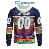 Arizona Coyotes Nhl Special Autism Awareness Design Hoodie T Shirt2b3 Sfbeb.jpg - demo10