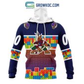 Arizona Coyotes Nhl Special Autism Awareness Design Hoodie T Shirt2b4 Ujvv4.jpg - demo10