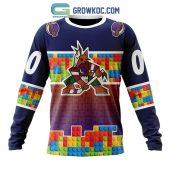 Arizona Coyotes Nhl Special Autism Awareness Design Hoodie T Shirt2b6 Rphuf.jpg - demo10