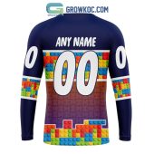 Arizona Coyotes Nhl Special Autism Awareness Design Hoodie T Shirt2b7 Uady4.jpg - demo10