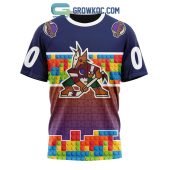 Arizona Coyotes Nhl Special Autism Awareness Design Hoodie T Shirt2b8 J3pcj.jpg - demo10