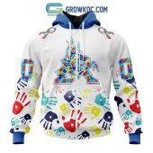 Arizona Coyotes Nhl Special Autism Awareness Hands Hoodie T Shirt2b2 Zfe9s.jpg - demo10