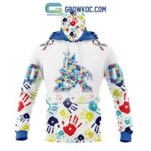 Arizona Coyotes Nhl Special Autism Awareness Hands Hoodie T Shirt2b4 Hhkvo.jpg - demo10