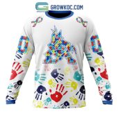 Arizona Coyotes Nhl Special Autism Awareness Hands Hoodie T Shirt2b6 Xpdpp.jpg - demo10