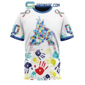 Arizona Coyotes Nhl Special Autism Awareness Hands Hoodie T Shirt2b8 52gpc.jpg - demo10