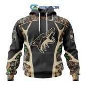 Arizona Coyotes Nhl Special Camo Hunting Personalized Hoodie T Shirt2b1 F5a4p.jpg - demo10
