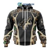Arizona Coyotes Nhl Special Camo Hunting Personalized Hoodie T Shirt2b2 95zpt.jpg - demo10