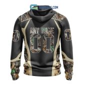 Arizona Coyotes Nhl Special Camo Hunting Personalized Hoodie T Shirt2b3 Iu5le.jpg - demo10