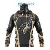 Arizona Coyotes Nhl Special Camo Hunting Personalized Hoodie T Shirt2b4 Wczqc.jpg - demo10