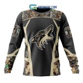 Arizona Coyotes Nhl Special Camo Hunting Personalized Hoodie T Shirt2b6 Tcqag.jpg - demo10