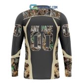 Arizona Coyotes Nhl Special Camo Hunting Personalized Hoodie T Shirt2b7 Stso0.jpg - demo10