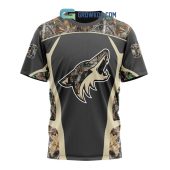 Arizona Coyotes Nhl Special Camo Hunting Personalized Hoodie T Shirt2b8 Mf42k.jpg - demo10