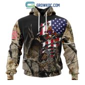 Arizona Coyotes Nhl Special Camo Realtree Hunting Personalized Hoodie T Shirt2b1 Wyy7w.jpg - demo10