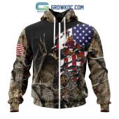 Arizona Coyotes Nhl Special Camo Realtree Hunting Personalized Hoodie T Shirt2b2 P3btw.jpg - demo10