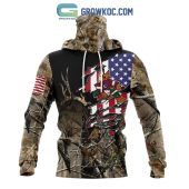Arizona Coyotes Nhl Special Camo Realtree Hunting Personalized Hoodie T Shirt2b4 T4rgr.jpg - demo10