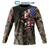 Arizona Coyotes Nhl Special Camo Realtree Hunting Personalized Hoodie T Shirt2b6 1ixkz.jpg - demo10